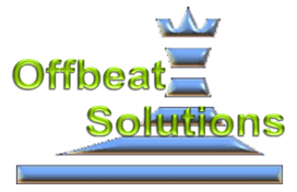 Offbeat Solutions
